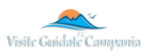 Visite Guidate in Campania